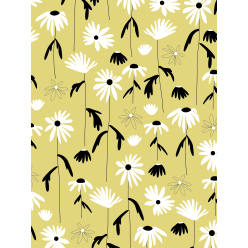 890 - Pochette 20 feuilles...