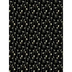 Decopatch Texture Paper -...