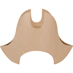 Pirate Hat for Children/ Pc.