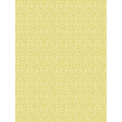 Décopatch Texture 88-9 -...