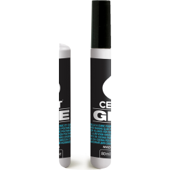Cernit glue 80 ml/ Pce
