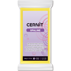 CERNIT - A Bar of Opaline...