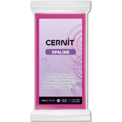 Cernit OPALINE 500 g...