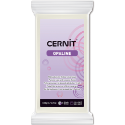 CERNIT - A Bar of Opaline...
