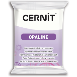 CERNIT - A Bar of Opaline...