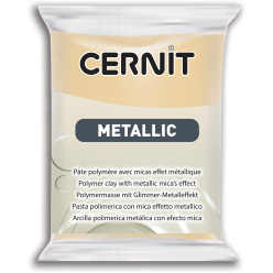 Cernit METALLIC 56g...