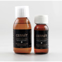 Cernit kit finish glass 120 ml + 60 ml/ Pce