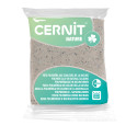Cernit NATURE 56 g Savane/ Pce