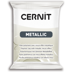 Cernit METALLIC 56g...