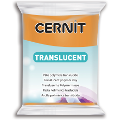 CERNIT - A Bar of...
