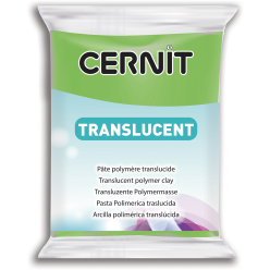 CERNIT - A Bar of...
