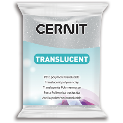 Cernit TRANSLUCENT 5-6g...