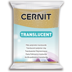 CERNIT - A Bar of...