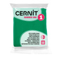CERNIT - A Number one Polymer Clay Block - Baking Modelling Clay - Lichen colour - 56 g block - CE0900056652C/ Pc.