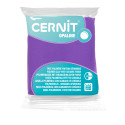 Cernit OPALINE 56g Violet-/ St.
