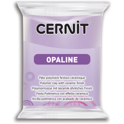 CERNIT - A Bar of Opaline...