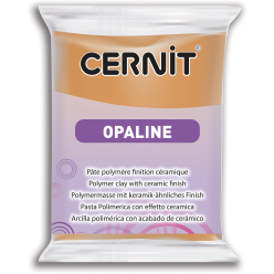 CERNIT - A Loaf of Opaline...