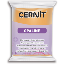 Cernit OPALINE 56g...