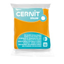 Cernit OPALINE 56 g Abricot/ Pce