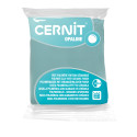 Cernit OPALINE 56 g Vert menthe/ Pce