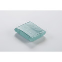 CERNIT - A Bar of Opaline Polymer Clay - Baking Modelling Clay - Celadon Green Colour - 56 g Block - CE0880056637C/ Pc.