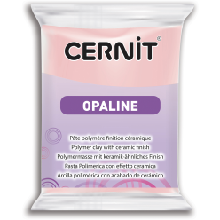 CERNIT - A Bar of Opaline...