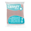 Cernit OPALINE 56g Roze-/ St.