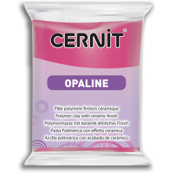 Cernit OPALINE 56g...