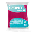 Cernit OPALINE 56 g Magenta/ Pce