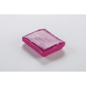 Cernit OPALINE 56 g Magenta/ Pce