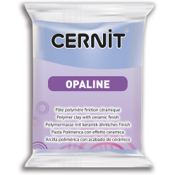 CERNIT - A Bar of Opaline...