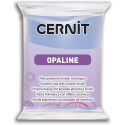Cernit OPALINE 56g Blauwgrijs-/ St.