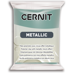 Cernit METALLIC 56 g-r...