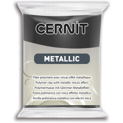 Cernit METALLIC 56g...