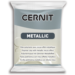 Cernit METALLIC 56 gr...