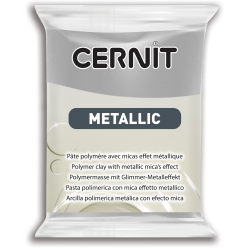 Cernit METALLIC 56 g...