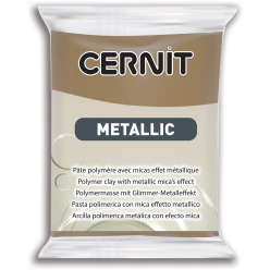 Cernit METALLIC 56 g-r...