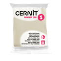 Cernit n°1 56g Vanille-/ St.