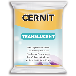Cernit TRANSLUCENT 56g...