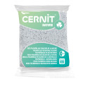 Cernit NATURE 56 g Granit/ Pce