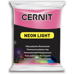 Cernit NEON LIGHT 56g...