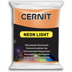 Cernit NEON LIGHT 56g...