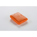 Cernit NEON LIGHT 56 g Orange/ Pce