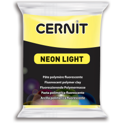 Cernit NEON LIGHT 56g...