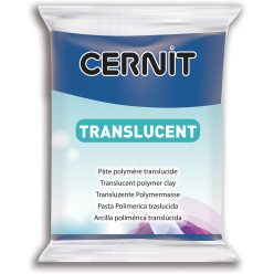 Cernit TRANSLUCENT 56 g...