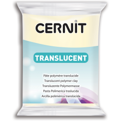 CERNIT - A bar of...