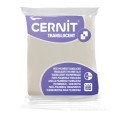 Cernit TRANSLUCENT 56 g Phosphorescent/ Pce