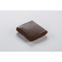 CERNIT - A Number one Polymer Clay Block - Baking Modelling Clay - Brown colour - 56 g block - CE0900056800C/ Pc.