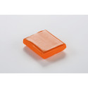 Cernit n°1 56 g Orange/ Pce