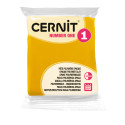 Cernit n°1 56g Geel-/ St.